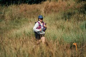 BIB: 
                            <button type="button" onclick="openModal(26056173)" class="btn btn-primary btn-sm float-right btn-popup" data-toggle="modal" data-target=".modal-high-quality">
                        <i class="fas fa-shopping-cart"></i> Add to Cart
                    </button>
                                            <button type="button" onclick="isThisMe(26056173, true)" class="btn btn-success btn-sm float-right btn-popup btn-isme hidden" data-toggle="tooltip" data-placement="bottom" title="นี่คือรูปของคุณใช่ไหม คลิกที่นี่เพื่อเอาเข้าอัลบั้ม">
                        <i class="fas fa-plus"></i> Add to album
                    </button>
                    <button type="button" onclick="isThisMe(26056173, false)" class="btn btn-warning btn-sm float-right btn-popup btn-isnotme hidden">
                        <i class="fas fa-ban"></i> Remove from album
                    </button>